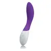 Image de Vibromasseur Mona 2