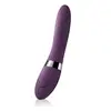 Image de Vibromasseur Elise 2