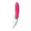 Image de Vibromasseur Liv 2