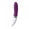 Image de Vibromasseur Liv 2