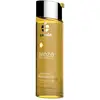 Image de Huile de Massage Senze Seduction Clou de Girofle, Orange & Lavande 150 ml