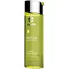 Image de Huile de Massage Senze Arousing Citron, Poivre & Eucalyptus 150 ml