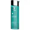 Image de Huile de Massage Senze Tranquility Menthe & Orange 75 ml