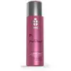 Image de Lubrifiant Fruity Love Pamplemousse Rose & Mangue 100 ml