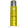 Image de Lubrifiant Fruity Love Vanille & Poire 100 ml