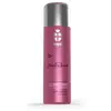 Image de Lubrifiant Fruity Love Pamplemousse Rose & Mangue 50 ml