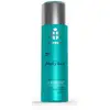 Image de Lubrifiant Fruity Love Cassis & Citron Vert 50 ml