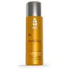 Image de Lubrifiant Fruity Love Fruits Tropicaux & Miel 50 ml