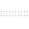 Image de Maze BILL HORIZONTAL L