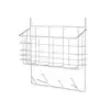 Image de Maze MITTEN SHELF S
