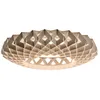 Image de Pilke SIGNATURE PLAFOND 65