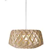 Image de Pilke SIGNATURE PENDANT 60