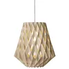 Image de Pilke SIGNATURE PENDANT 28