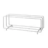 Image de Maze MIXRACK SHOE SHELF L