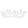 Image de Maze CROWN L