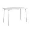 Image de Maze SAME TABLE