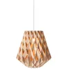 Image de Pilke SIGNATURE PENDANT 50