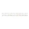Image de Maze BILL HORIZONTAL XL