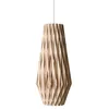 Image de Pilke SIGNATURE PENDANT 20/42
