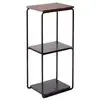 Image de Maze MIXRACK FLOOR SHELF
