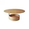 Image de Maze PARASOL L