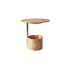 Image de Maze PARASOL S