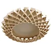 Image de Pilke SIGNATURE PLAFOND 45