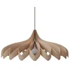 Image de Pilke DAISY PENDANT S