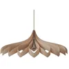 Image de Pilke DAISY PENDANT L