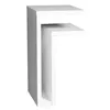 Image de Maze F-SHELF
