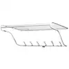 Image de Maze HAT RACK