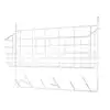 Image de Maze MITTEN SHELF