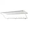 Image de Maze HAT RACK L