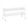 Image de Maze BILL SHOE SHELF