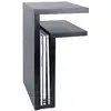Image de MAZE F-SHELF
