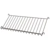 Image de String Furniture STRING® SYSTEM MAGAZINE SHELF