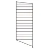 Image de String Furniture STRING® SYSTEM FLOOR PANEL