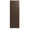 Image de String Furniture STRING® SYSTEM SHELVES