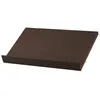 Image de String Furniture STRING® SYSTEM MAGAZINE SHELF SOLID