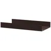 Image de String Furniture STRING® SYSTEM METAL SHELF HIGH