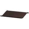 Image de String Furniture STRING® SYSTEM SHOE SHELF