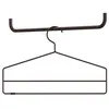 Image de String Furniture STRING® SYSTEM COAT HANGER