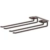 Image de String Furniture STRING® SYSTEM HANGER RACK