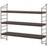 Image de String Furniture STRING® POCKET