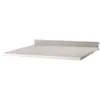 Image de String Furniture STRING® SYSTEM WORK DESKS