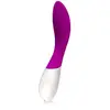 Image de Vibromasseur Mona Wave