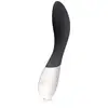 Image de Vibromasseur Mona Wave