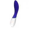 Image de Vibromasseur Mona Wave