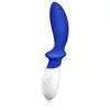 Image de Stimulateur Prostatique Loki