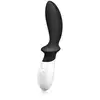 Image de Stimulateur Prostatique Loki
